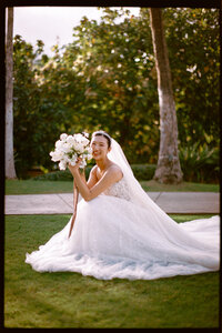 film-5016