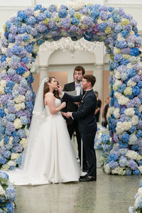 6. Ceremony_SunnyLeePhoto-205