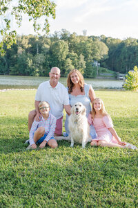 Winston Salem Wedding Photographer-Adrianne Therrien Photography-71