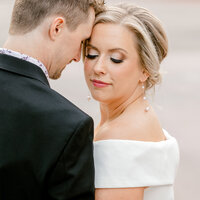 Grand_Rapids_Michigan_Engagement_Photographer_2