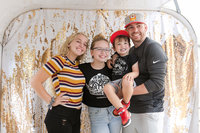 2018Sept-Cityhouse_COTFC-KC-Photobooth-0008