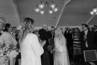 new-york-wedding-photographer-nyc-film-photographer-love-melissa-949
