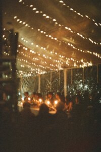 Ezra+&+Becky+Leeke+film-000012680024