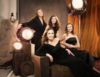 best-portrait-photographer-sarasota-812