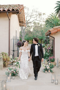 Santa_Barbara_Historical_Museum_Wedding