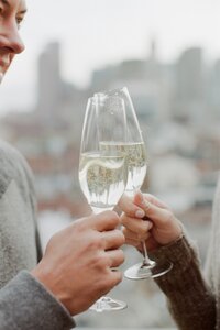 boston-engagement-photos_008
