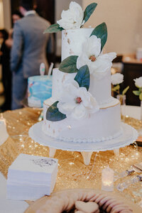 To the Sea Photography South Padre Island Wedding Photographer-557
