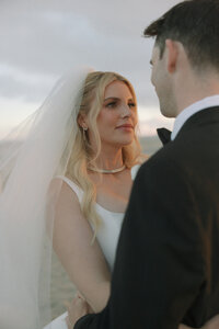 Coronado-Island-Hotel-Del-Coronado-Wedding-Alyssa-and-Logan-by-The-Delacastros-144