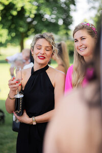 hochzeit-sonnenhof-heiraten-52
