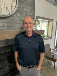 dr-sam-sanders-chiro-southwest-missouri