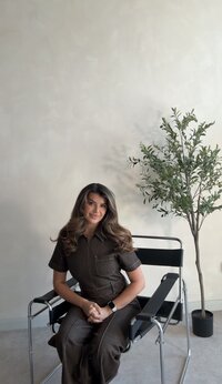 BETHANY-EMILY-MUA