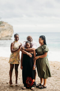 kauai family photographer grand hyatt poipu-14