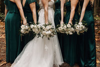 Vancouver Wedding Photography