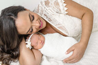 Miami-Newborn-Photography_0067