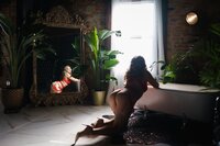 Norfolk Virginia Hampton Roads Boudoir Photographer_0195