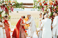 Nupur-Nikhil-Spruce-Mountain-Ranch-Wedding-03531