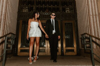 Phoenix_Engagement_City_Hall-01