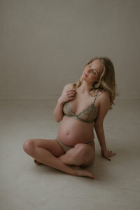 stefaniedewelphotography-80 29