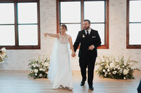 Darby + Brandan Wedding _ Cait Swithers Photo & Films CO-572