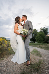 Lauren & James 9.9.23-546