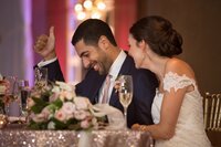 Mandarin Oriental Boston Wedding. Deborah Zoe Photography. Boston Wedding Photographer.