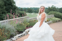 Byra-and-Nick-Willow-Oaks-Country-Club-Wedding-Melissa-Desjardins-Photography-8