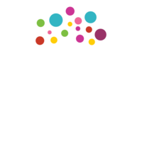 Everyday Play n Learn copy 2