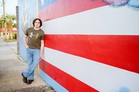 jacksonville-st augustine-senior-pictures- senior-photos-_1087