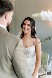 Daven-Casey-Wedding-Photography-Butler-House-Kilkenny-18_websize