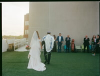 asbury-hotel-film-wedding-photographer-love-melissa-146