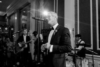 SC Wedding Photographer Kristen Weaver Photography Philly PA Worldwide Wedding Editorial Fashion Chic Clean Film-1234