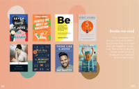 Brand Guides - Page 14