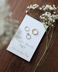 B&SS-07670