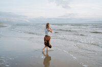 MHilarius - Inge - Websize-30