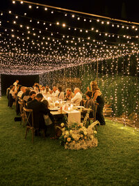 Tuscany-Wedding-capannelle-wine-resort-gaiole-in-chianti-42