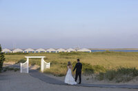 Deborah Zoe Photography. Boston Wedding Photographer. Cape Cod Wedding, New England Wedding. New England Wedding Photographer.