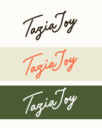 TJ-photography-branding-6