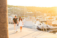 couple-photography-mallorca-syj-20