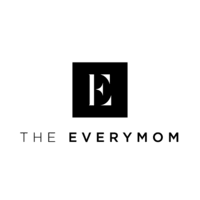 theeverymom