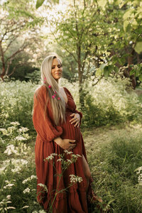 Maternity photographer Christchurch