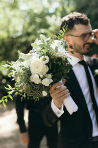 ewestphoto-43