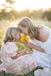 sunset-motherhood-photography-001