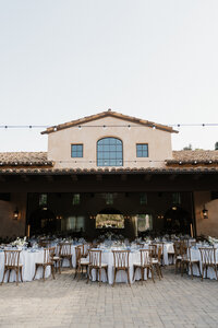 Mallory+Trent_Wedding_Cait-Photo-1283