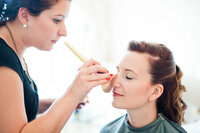 hochzeitsfotograf-luzern-heiraten-10