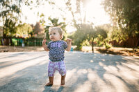 Marilla_Kay_photography_lifestyle_toddler_Portraits_Oregon1