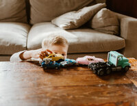 colorado-springs-family-photographer-9