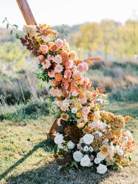 Taylor&Jordan-Wedding-79