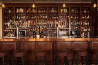 McCarthys-Red-Stag-Pub-19