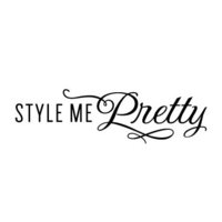 Style Me Pretty