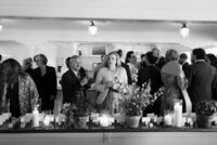 new-york-wedding-photographer-nyc-film-photographer-love-melissa-951
